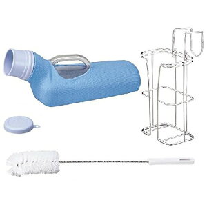 @jpZbgiAEA󂯁j 533-740@ډBłpJo[t@ A@r@ҁ@pi