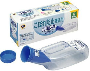 RE{[kiuVtj / S082@jp