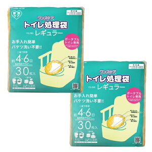 gC YPA YS-290 i30j×2 v60Zbg |[^ugC JANF 4537816312905