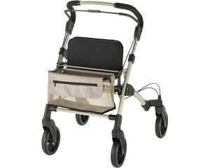 b`F@F[vX 1 O[W@lց@Opsԁ@140062@pi@s⏕