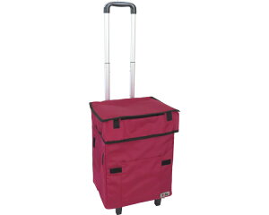 xm FelioitFIj X}[gVbsOobO 1 ubN/nEhgD[X(璹iq)/Cbh VbsOJ[g ̃J[g ۗ 1WAYLX^[iŒj obOe