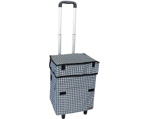 xm FelioitFIj X}[gVbsOobO 1 ubN/nEhgD[X(璹iq)/Cbh VbsOJ[g ̃J[g ۗ 1WAYLX^[iŒj obOe