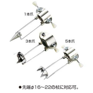 eCRu@ACXsbN @1{܁^3{܁^5{