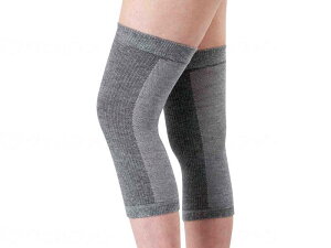 y[֔znVEjbg rrG{ YbVЂT|[^[ 2g O[ 4931 t[TCY