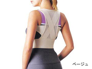 ���R���@�Ғň�w�L���E�Z�C�x���g���b�V���^�C�v