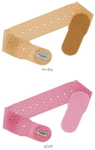 VGCeNm@_Coh@ɗ\hoh@S@Ճxg@S/M/L/LLTCY@ubN/sN/x[W