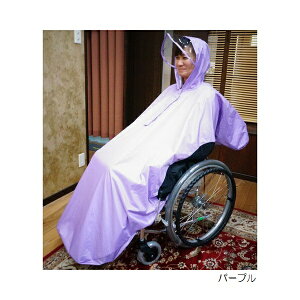 Θa@CEFA@RAKUC@[ܕt@Vo[O[/p[v@MTCY/LTCY