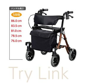 A@@sԃgCNi532-320)@@艟ԁ@s⏕@܂肽݉