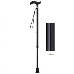 Lk@܂XebL@x[VbN@1_@EFt@@{ XebL   s U