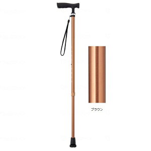 Lk@܂XebL@X@1_@EFt@@{ XebL   s U