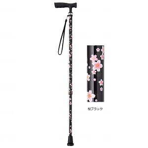 Lk@܂XebL@X@1_@EFt@@{ XebL   s U