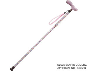 ���� �n���[�L�e�B �܂肽���݃X�e�b�L HK-21 / HK-22 / HK-23 / HK-24 �@�P�C�E�z�X�s�A�@�� ���킢�� �L�����N�^�[�V���[�Y �T�����I