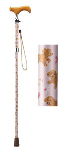 @u[hbOV[Y@PCEzXsA@܂肽ݏ ܏  XebL