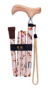 @veBLbcV[Y@PCEzXsA@܂肽ݏ ܏ L XebL