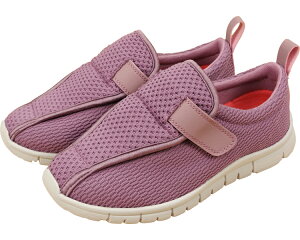 }Ak SaiSaitbgJjNXW760 Op jp  TCYFS/M/L/LL CYF3E`5E FFubN/p[v/x[W@ C V[Y 