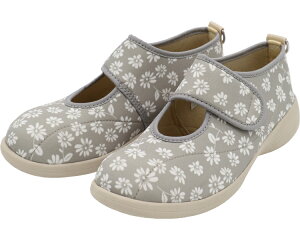 AXeBR 炳\tg08 ԕ p  TCYF22.0`22.5cm/23.0`23.5cm/24.0`24.5cm CYF3E FFsN/u[/O[ C V[Y @Op wlp wOt