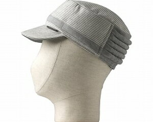 OoɍœKȂȕیX@A{lbg+W@LbvXgCv@2084@abonet+JARI@ߗ