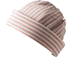 ߗ یX A{lbgz[ s^bNN J[5F  ]| h~ IV  Ռ ɘa