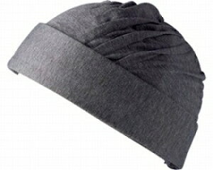 ߗ یX A{lbgz[ s^bNN J[5F  ]| h~ IV  Ռ ɘa