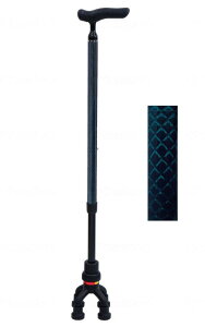 쏊@l_҂肭@J[{NB/ݑ@ېŁ@4_@XebL@_