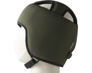 ߗ یX A{lbgK[h X^_[hNi2077j B^Cv SՌz^i[^jJ[4F TCYM/L