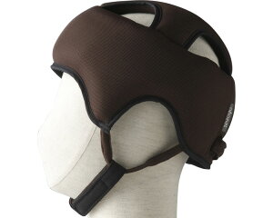 ߗ یX A{lbgK[h bVi2073j A^Cv SՌz^ i^j J[4F TCYM/L