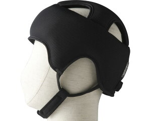 ߗ یX A{lbgK[h bVi2073j A^Cv SՌz^ i^j J[4F TCYM/L