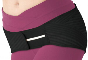 iJC oT[oh FFubN/x[W TCYFM/L/LL EҊ֐߂܂T|[g jp 􂢉