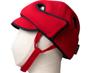 یX@abonet A{lbgK[h@D^Cv Ռzd^@X^_[hN @2007@ߗ@J[4F TCY56-62cm