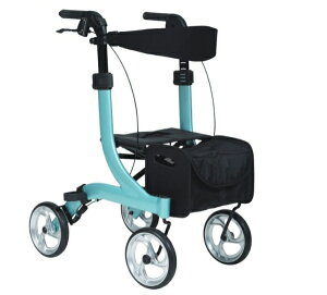 [J[ yJTCNzPastel Ops KW-LP pXe LetitteV[Y s O   ܂肽 RpNg v[g