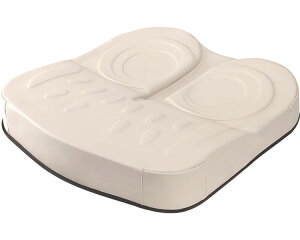 n AEPA70C Jo[t 1 AJ[` 4.6`7cm OWL70C-BK1-4040 ԂNbV ̈U pێ^Cv GNXWF ͌y T|[g