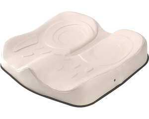 n AEPA80C Jo[t 1 3D` 3.5`8cm OWL80C-BK1-4040 ԂNbV ̈U pێ^Cv GNXWF ͌y T|[g