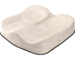 n AEPA100C Jo[t 1 3D` 5.5`10cm OWL100C-BK1-4040 ԂNbV ̈U pێ^Cv GNXWF ͌y T|[g