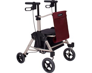 炵T|[gsԃX[fB@p@JET|X@PN-L70102@Cbh/lCr[@pi\jbN GCWt[@@@J[g@JSڂV[g