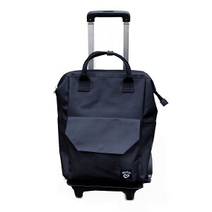 EFt@ i炭炭VbsOJ[g3փ^Cv J[g  gȒP L[J[g obOO\ H ۗ ۉ 4iK\