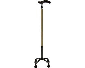 쏊@I[J[{NIbhPCl_@ېŁ@yʁ@@_@4_@XebL