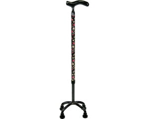 쏊@I[J[{NIbhPCl_@ېŁ@yʁ@@_@4_@XebL