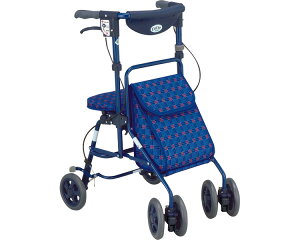 쏊 tHe NVbNK[fBK/؊iqu[ Vo[J[iRpNg^Cvj pi VbsO s 2WAYu[L J[g 