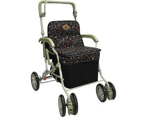 쏊@}[`S@BK/B`FbNu[@X^_[hVo[J[@OփLX^[^Cv@܂肽݁@pi@艟ԁ@s⏕@{bNXJ[