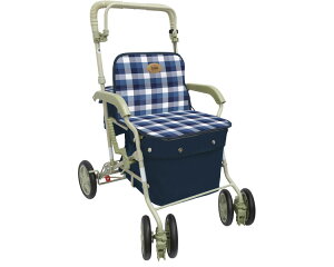 쏊@}[`S@BK/B`FbNu[@X^_[hVo[J[@OփLX^[^Cv@܂肽݁@pi@艟ԁ@s⏕@{bNXJ[