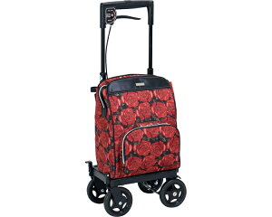 쏊 fB v TChJ[ p/Ep LeBOBK / bVBK / [YR Vo[J[ J[g J[g  s 2WAYu[L obOۗdl^Cv