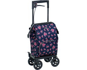 쏊 fB v Of TChJ[ p/Ep t[NB/[tsN Vo[J[ J[g J[g  s 2WAYu[L obOۗdl^Cv