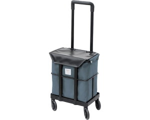 쏊@fBJ[S@OCbV[Y/X[L[u[@VbsOJ[g@TChJ[@@̃J[g