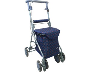 쏊@YRWC@t[NB/؊iqu[/u[@Vo[J[i~h^Cvj@@s⏕@JS󂯕t