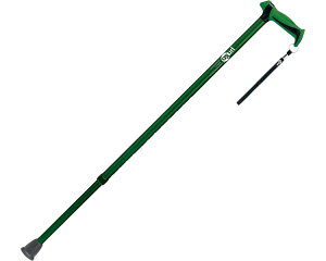 |Ձ@q[SXebL@1{@@{@@s⏕@\tgObv@ubN/Cbh/O[/O[/uE/sN/u[