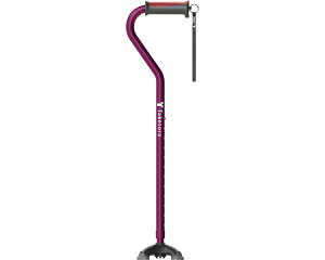 |Ձ@ou[XebLItZbg_@ubN/lCr[/Cbh@ېŁ@@@l_