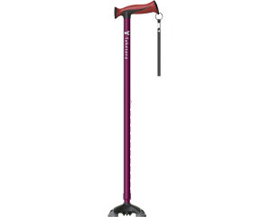 |Ձ@ou[XebLCh_@ChObv@ubN/lCr[/Cbh@ېŁ@@@l_