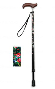 EFt@ CtXebLXlbN LkX^Cvij1{ Lk 1{ { pi s⏕ 1_ ւS1t ؐObv