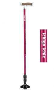 y[J[z}LebN [gv _ O_ 炩GVRObv 3_ڒn XebL s⏕ pi A~x XlbN ubN/u[/