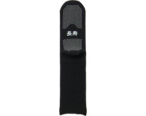 y[֑Ώەizamӂ͂y炭ׂ~߃\bNX@H~piэjTJ590@1@ubN/O[/lCr[@_ːN@@C@TCYF24`27cm@ʂׂ~ߕt